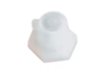 Cojinete Pasante Agitador Quasar 20/30/40C Itv