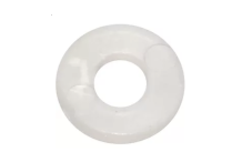 Junta Articulacion Goma Modelos Ng Itv