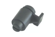 Rociador Plano Delta Itv