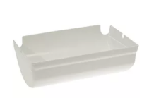 Bandeja Evaporador F6 Flonasa