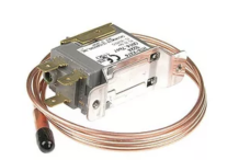 Presostato Aire Flonasa