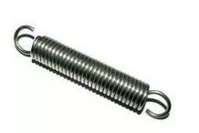 Muelle Tensor Flonasa