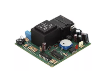 Placa electronica 100/b Flonasa