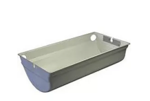 Bandeja Evaporador F-8 Flonasa