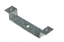 Soporte Polea Flonasa