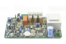 Placa Electronica 301/B Flonasa