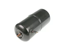 Calderin Fabricador Hielo F-3/F-6 Flonasa