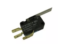 Microinterruptor Giro Cubeta 16A 250V Santos