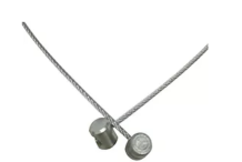 Cable Giro Cubeta L=500mm F-3 Flonasa