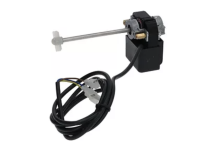 Motor Agitador 230V Eje Largo Flonasa