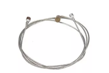 Cable Cubeta F-3 L=100mm Flonasa