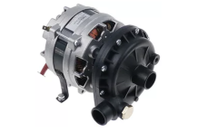 Bomba Lavado 230V 0.25HP Linea Blanca