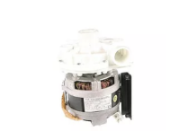 Bomba Lavado 230V 50Hz 0.50HP 2850rpm Linea Blanca