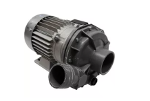 Bomba Lavado 230V 1.2HP 50Hz Fir LC-2000 Linea Blanca