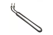 Resistencia Cuba 2000W 230V Linea Blanca