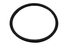 Junta Torica Ø30X1.78mm Campana Presostato Linea Blanca