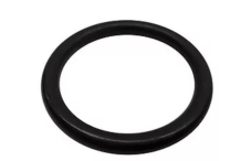 Junta Resistencia Torica Ø47x6mm Linea Blanca