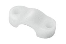 Brida Rociador Aclarado Ls Zanussi