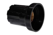 Mando VAPOR/AGUA Pub At La Pavoni