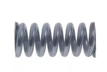 Muelle Grifo Vapor Iberital