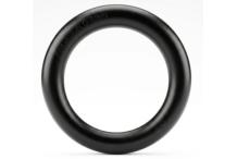 Junta Torica Goma Nivel Ø9,19x2,62mm Futurmat