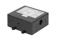 Centralita Electrónica 1-3 Grupos 230V Wega