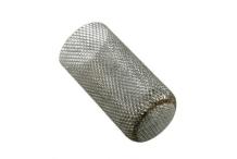 Filtro Aspiracion Bomba Fabricador Brema