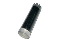Filtro Carbon Activo Modelo 10CA