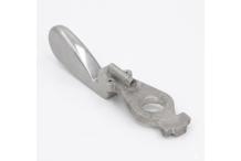 Palanca dosificador moderna Compak