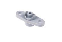 Rociador Plano Ciego Dihr