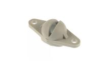 Rociador Lavado Abierto Ø28mm Dihr