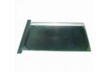 Bandeja Recogegrasa 510x330mm Cocina Eurast