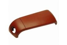 LATERAL+ESQUINA Izquierdo Compac Azkoyen