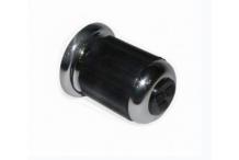 Mando Vapor Negro ECLIPSE-TEN Grimac