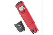 Medidor Ph (pHep 4) Hanna