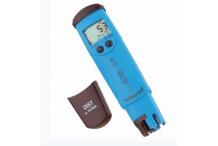 Medidor De Conductividad (DiST 5) Hanna