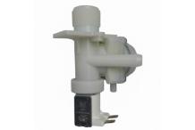 Electrovalvula Carga Agua 230V Especial Necta