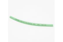 Manguera Tubo Poliamida 2x4 (1 metro)