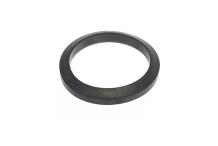 Junta Portafiltro Ø71x56x9mm Alta Temperatura La Cimbali