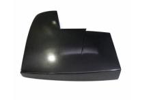 Lateral Derecho Gris C10 Rancilio