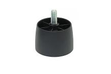 Pata Y Goma Classe 10 2007 Rancilio