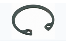 Arandela Seeger DIN-472 Ø22mm Iberital