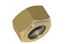 Tuerca Conexión Tubo Ø16mm M20x1.5 23 Pel