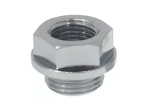 Racor Manometro Europiccola La Pavoni