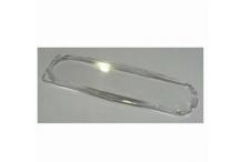 Visor De Nivel Cristal C10 Sde Rancilio