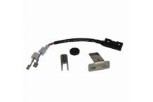 Sensor Magnetico Grupo C10 Re Rancilio