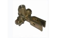 Brazo reenvio classe 10 re Rancilio