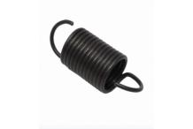 Muelle Palanca C10 Re Rancilio