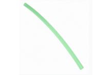 Manguera Silicona Ø8x5mm (1 metro)