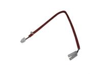 Cables Helice 1/2 Grupos C10 Sde Rancilio